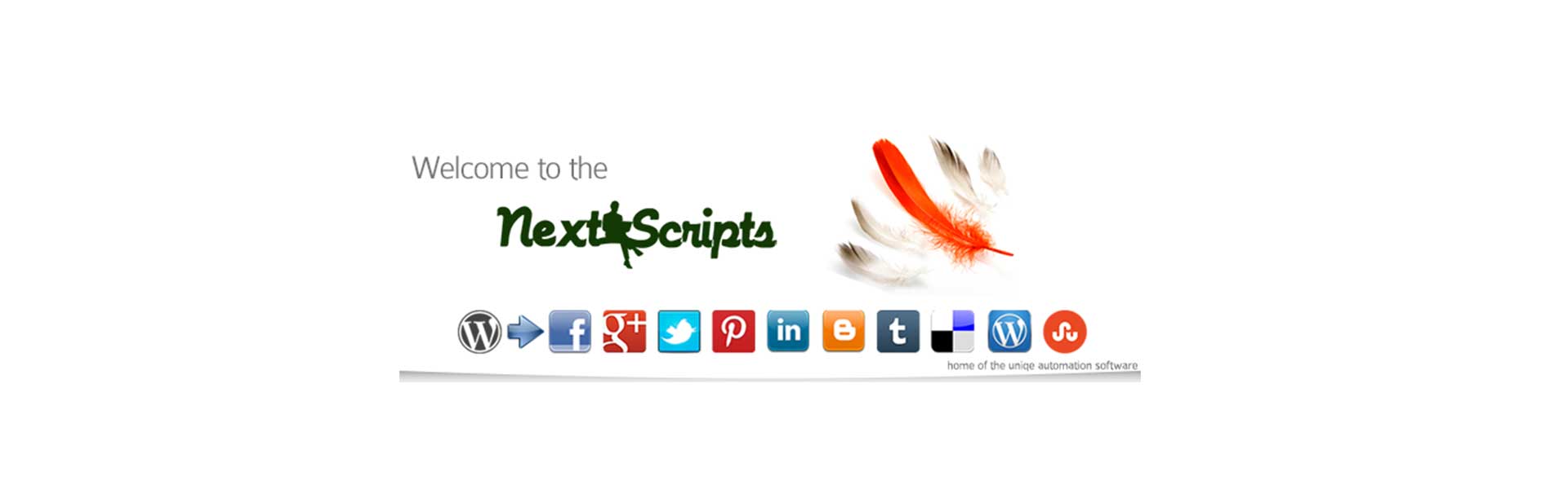 NextScripts: Social Networks Auto-Poster Facebook “Invalid Scopes: user_groups”