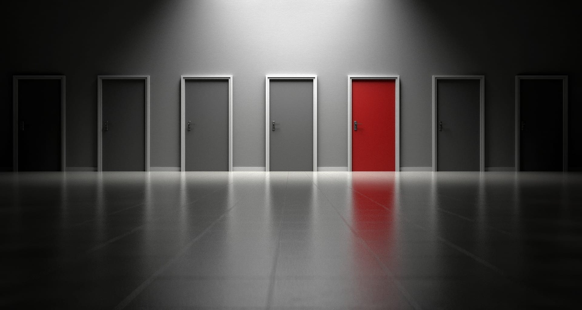 How to Create a Standout Domain Name