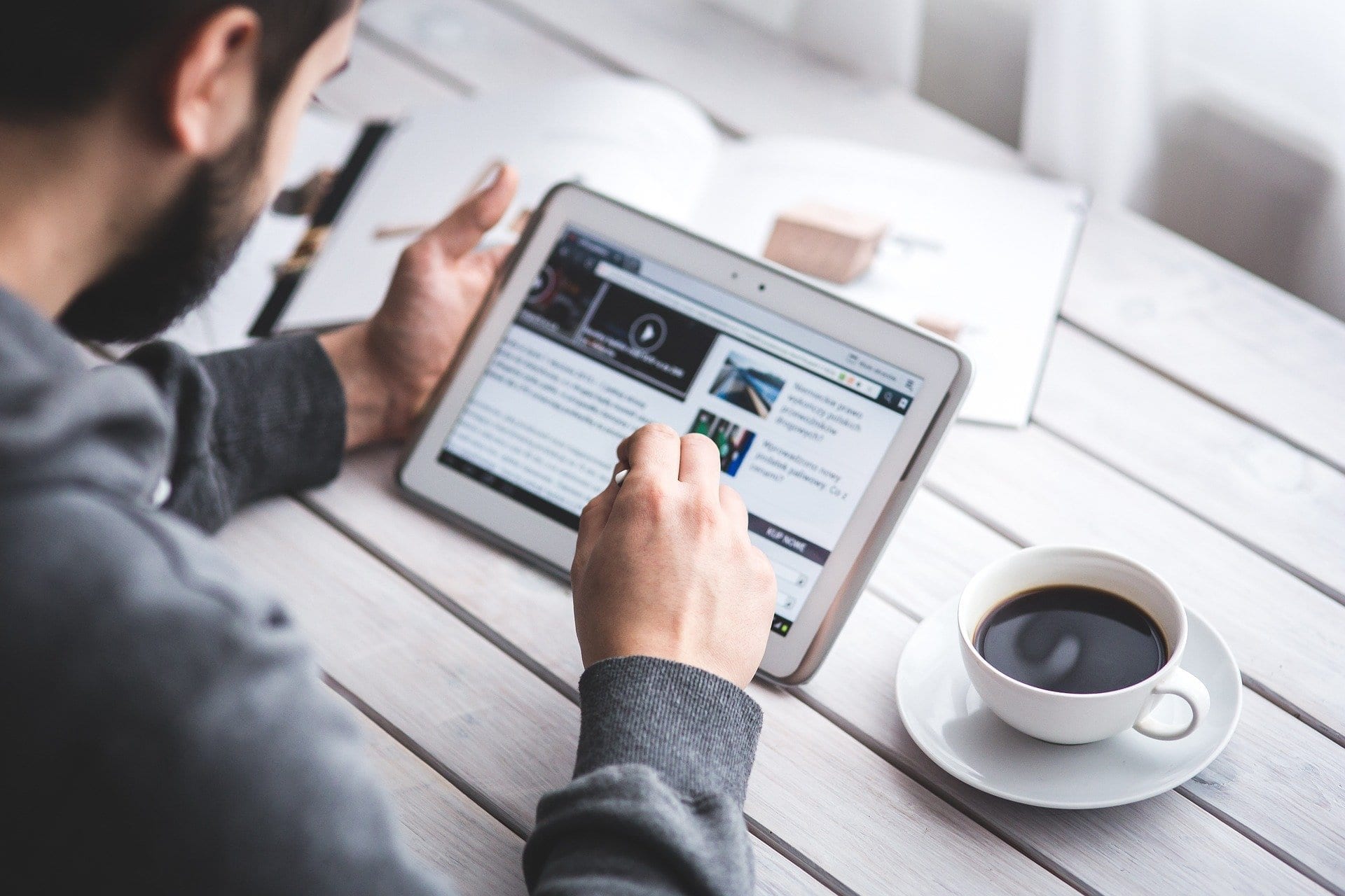 https://presshero.co/content-marketing/
