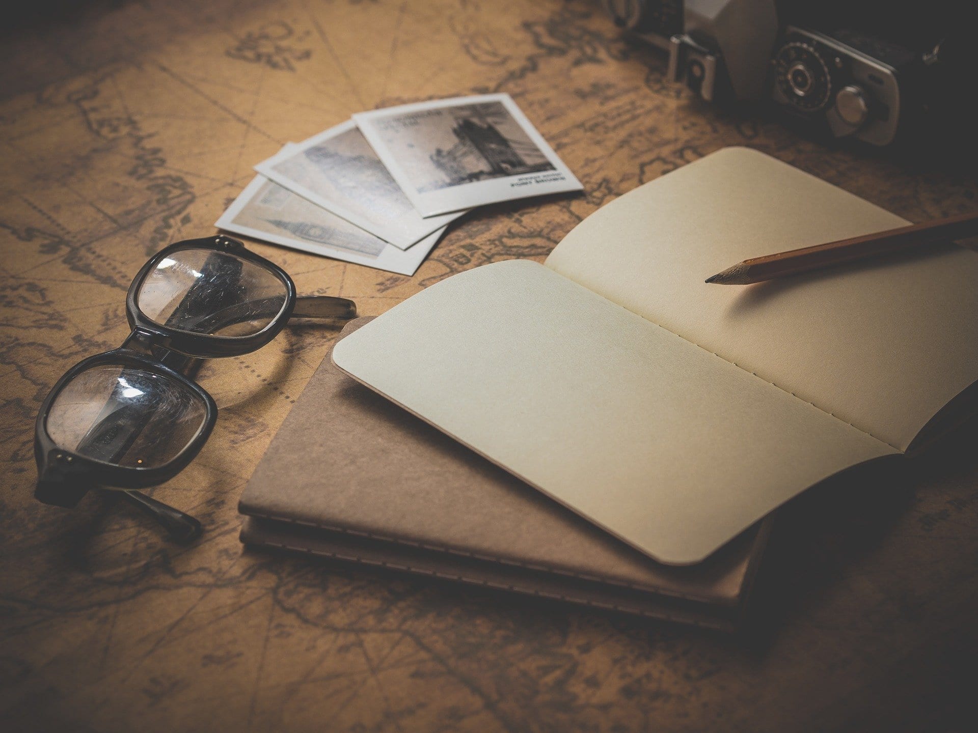 How LSI Keywords Can Put Your Blog on the Map