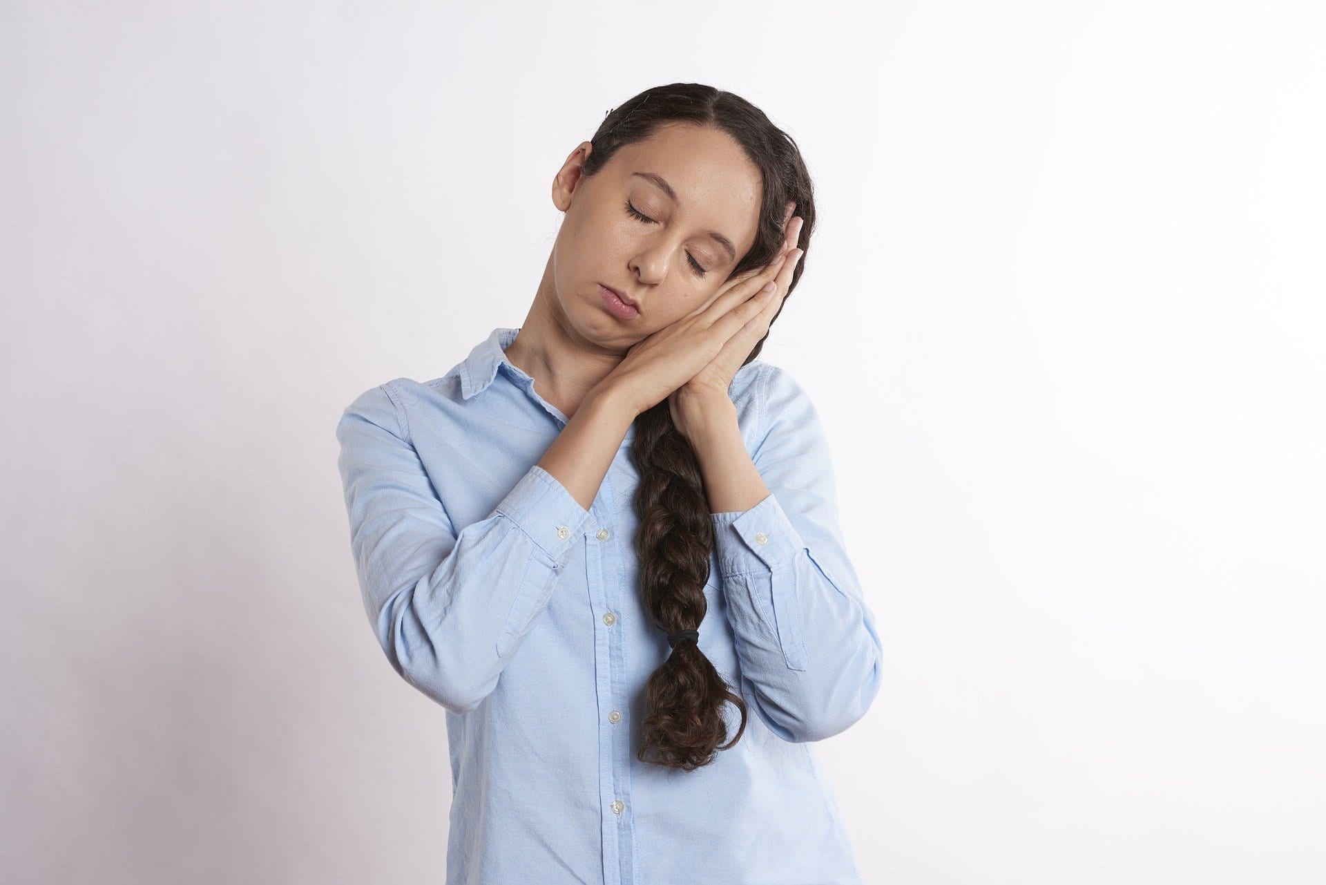 Bored? Easy web Content To Do's