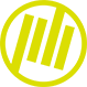 PressHero.co PressHero.co