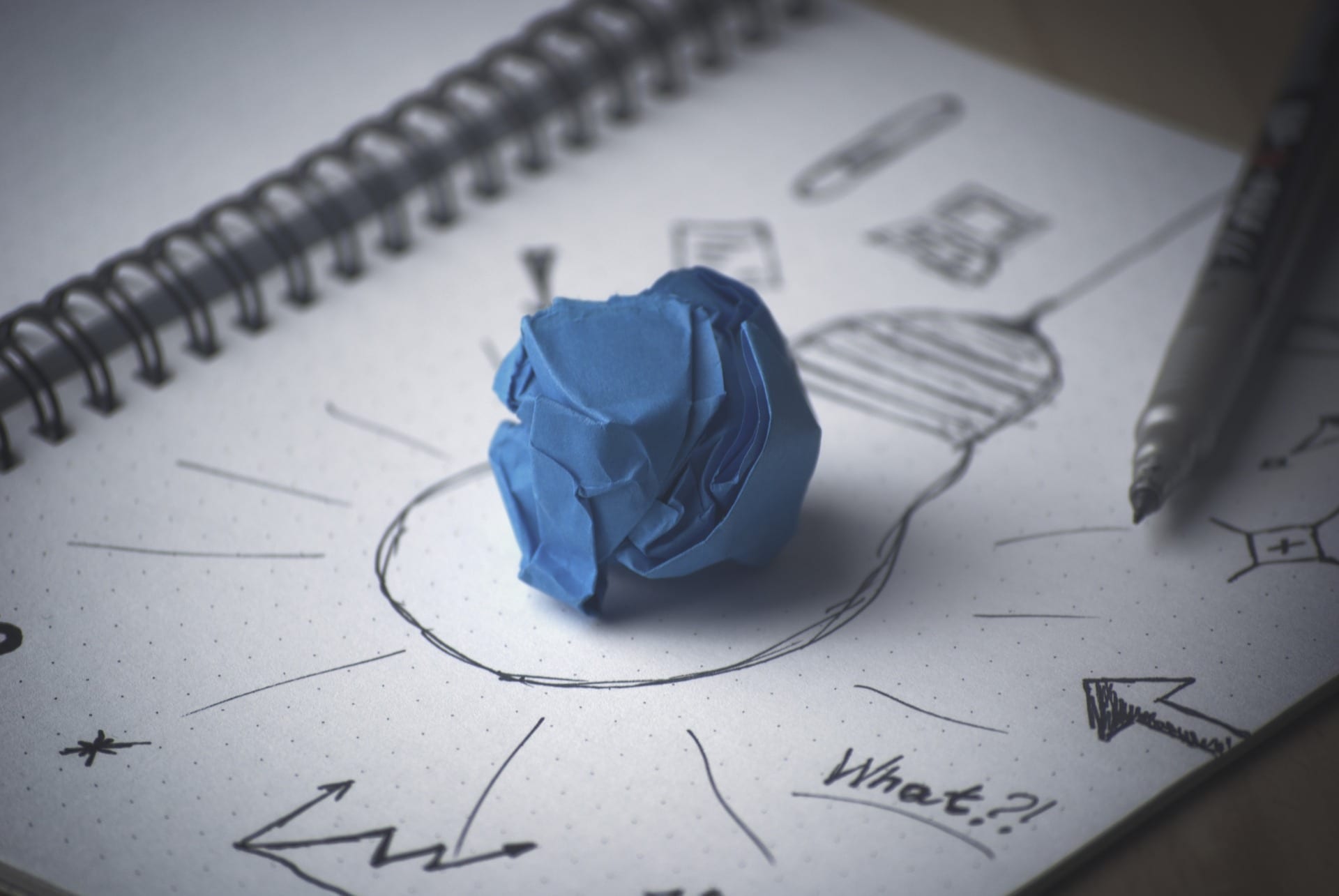 Tell Your Story - How To Modernize Your About Us Page