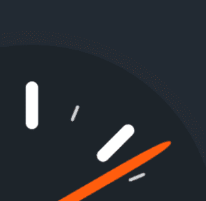WP_Super_Cache-300x292