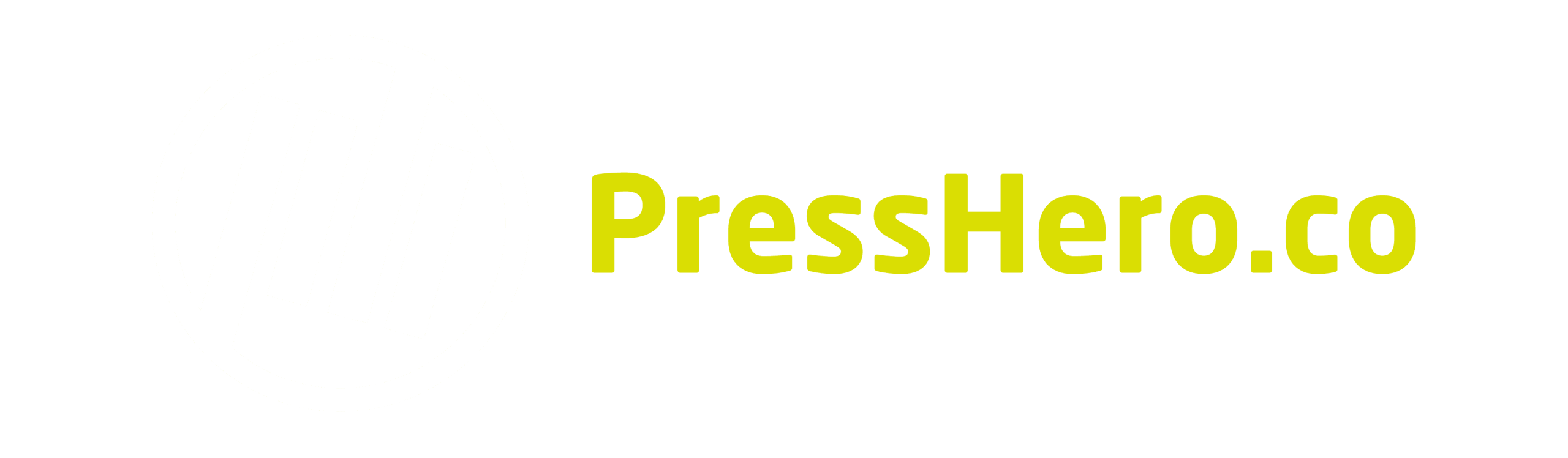 PressHero.co