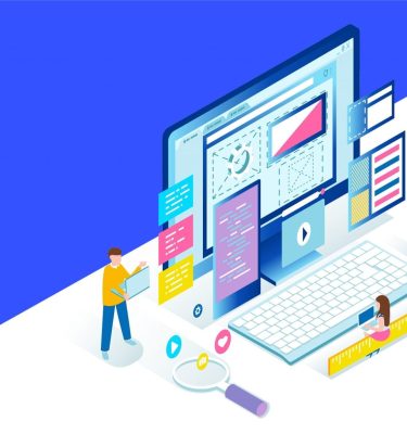 Dedicated Development