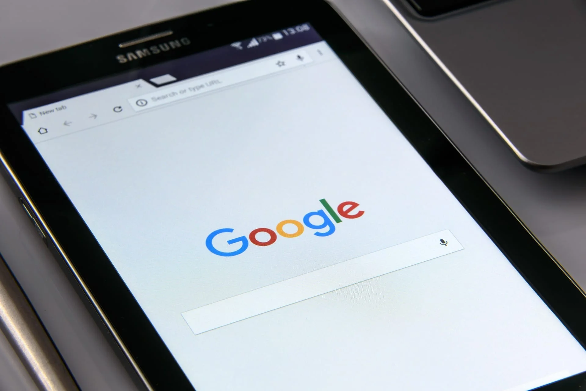 Digital Marketing is the Secret to Getting Found on Google
