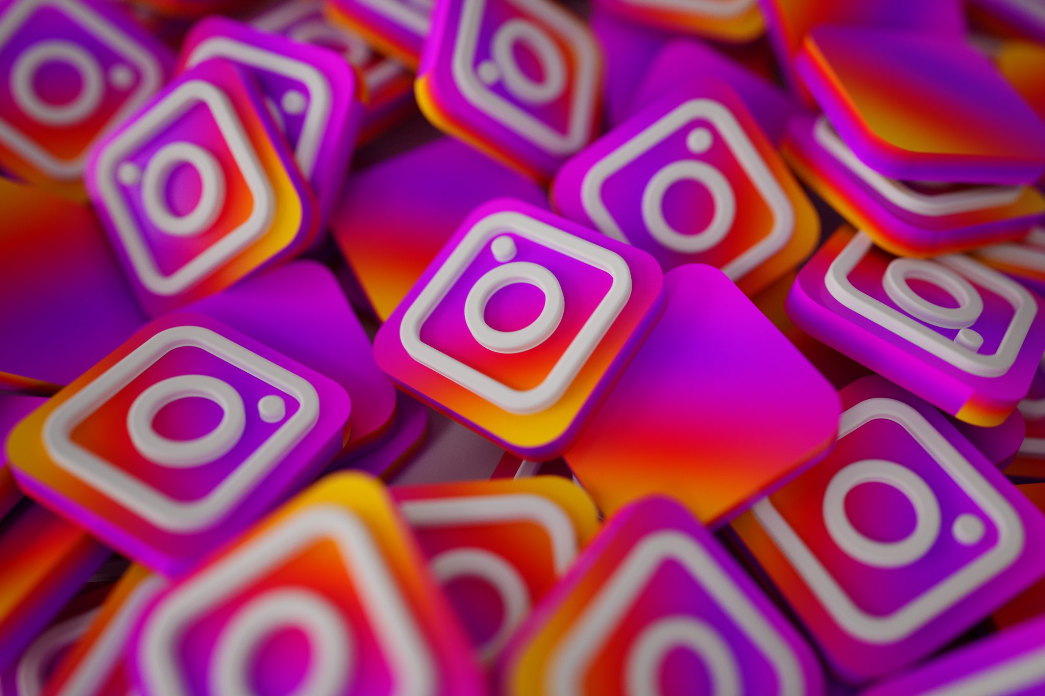 How to Add an Instagram Feed to Your Website