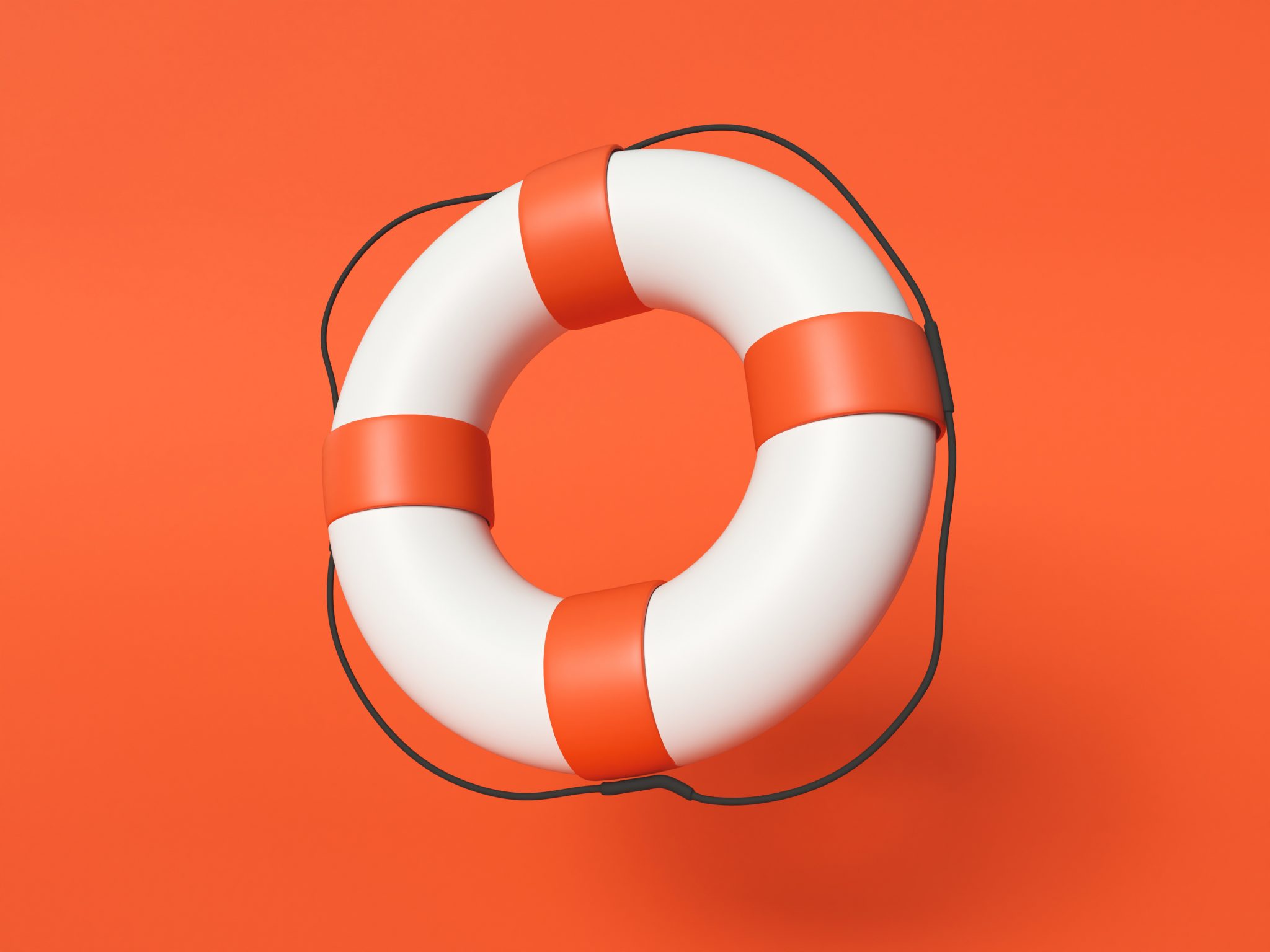 Emergency WordPress Website Help Is Here!