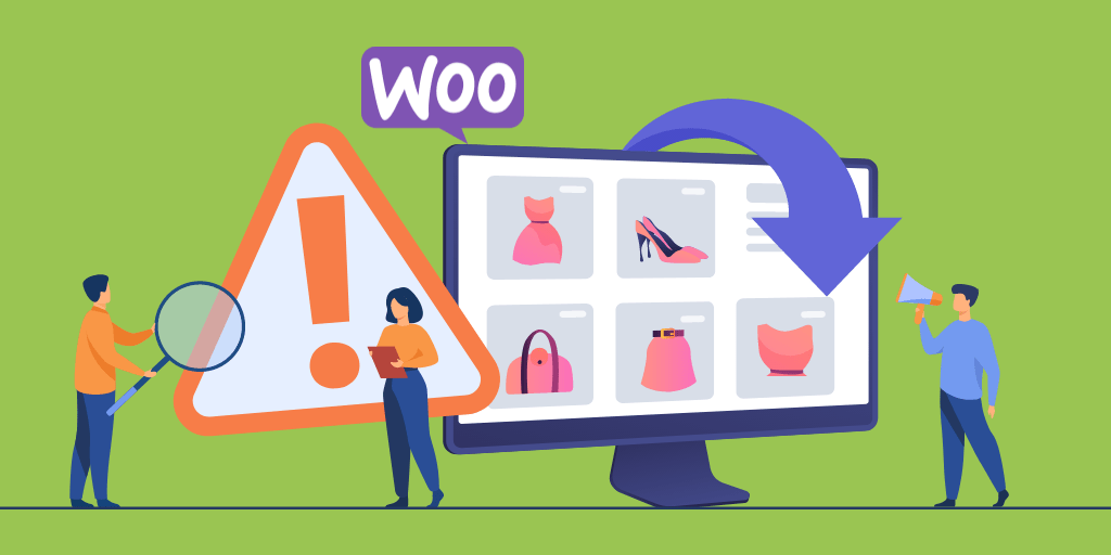URGENT: Security Flaw Found in WooCommerce Payments – Update Now!