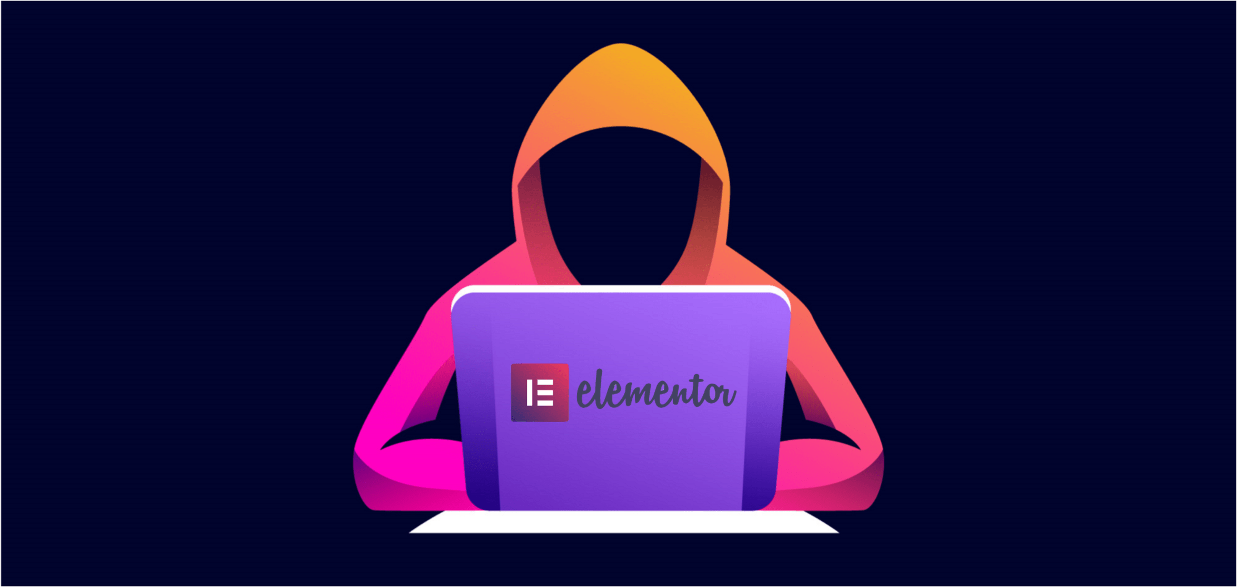 Elementor Pro Vulnerability: Protect Your Website
