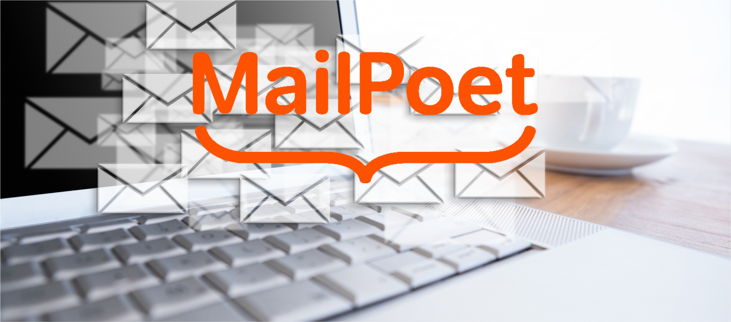 Mail Poet Help: A Beginner’s Guide to Email Marketing