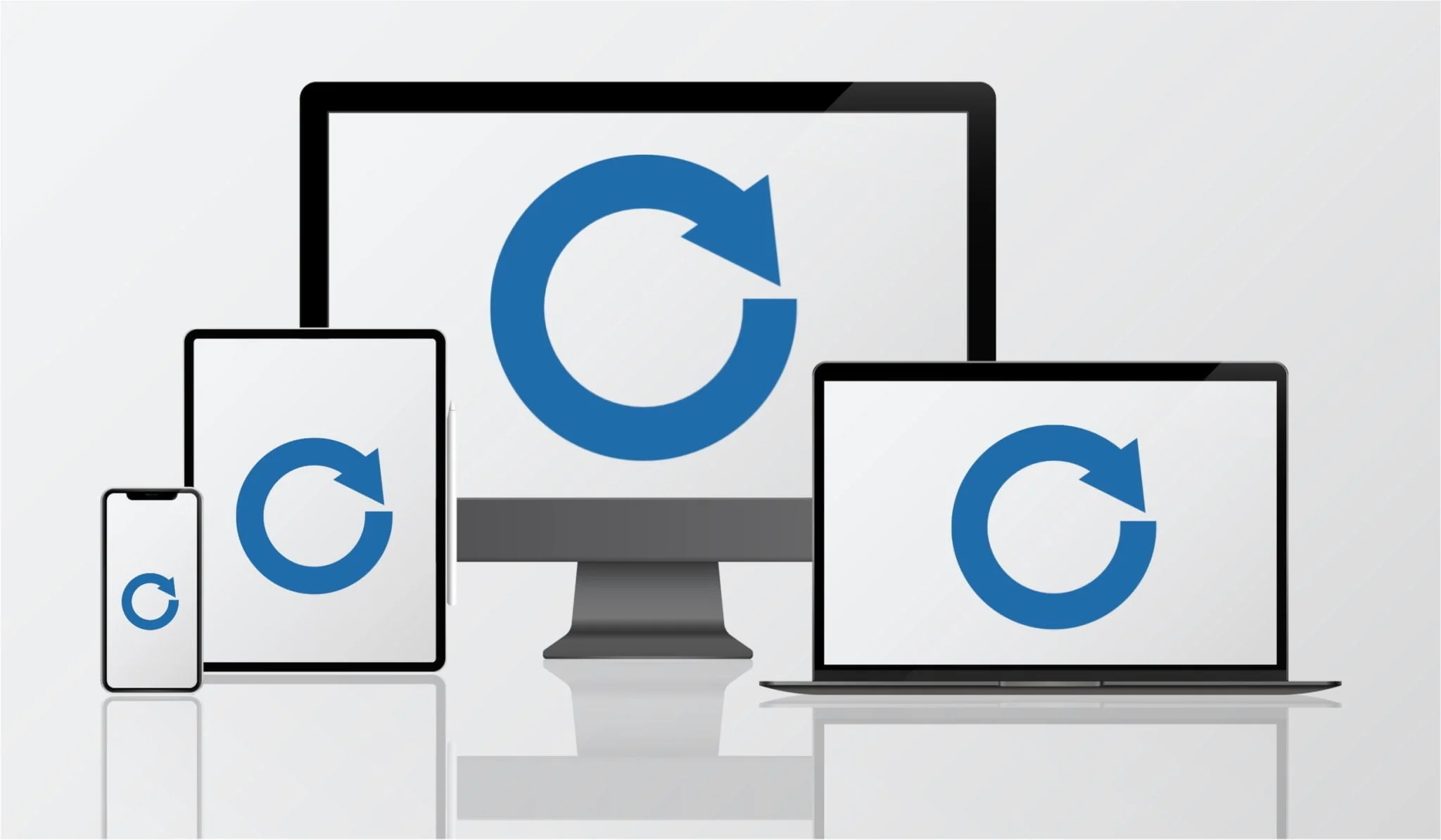 Website Refresh Checklist: Are You Ready for the New Year?